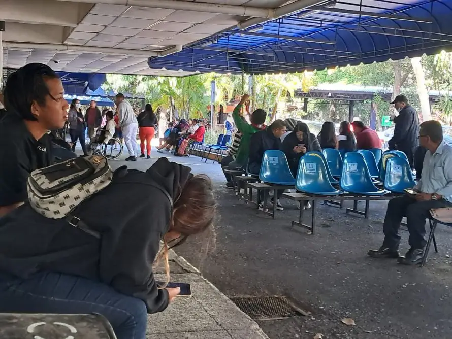Ministerio de Salud anuncia ampliación de horarios en unidades de salud y hospitales