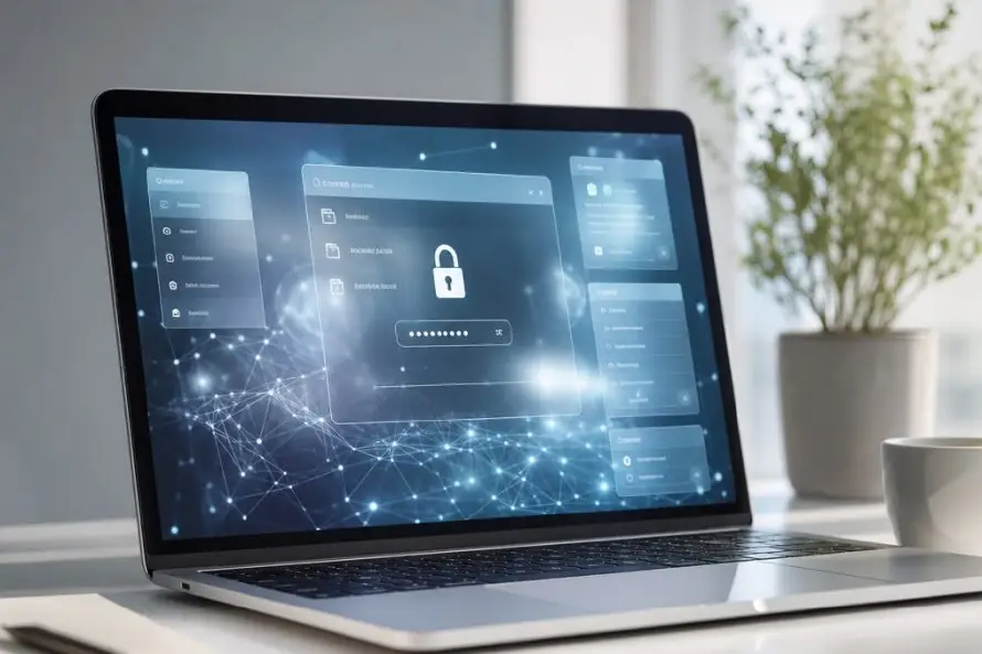 Apple apuesta por la inteligencia artificial con macOS 27 Golden Gate