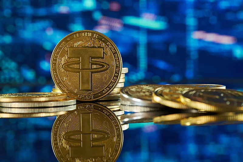 Filial de Tether en El Salvador realizó una de las 10 mayores adquisiciones de América Latina en 2025
