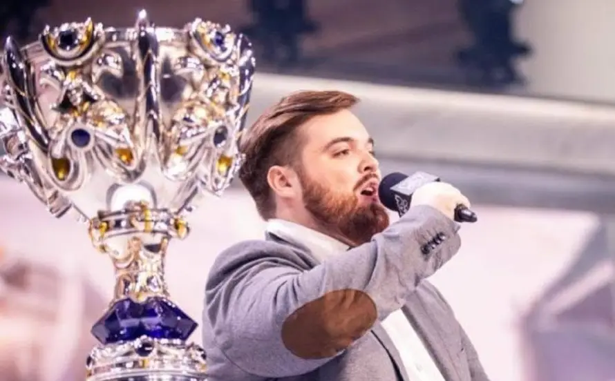 Multan a los streamers Ibai Llanos, Jordi Wild y Nachter por irregularidades en redes