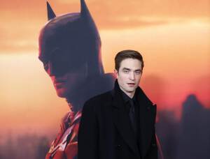 "The Batman Part II" aplaza nuevamente su estreno hasta febrero de 2028