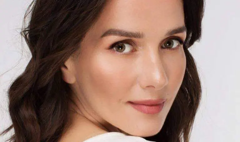 Natalia Oreiro recibirá el premio a la Trayectoria en Festival Mar del Plata