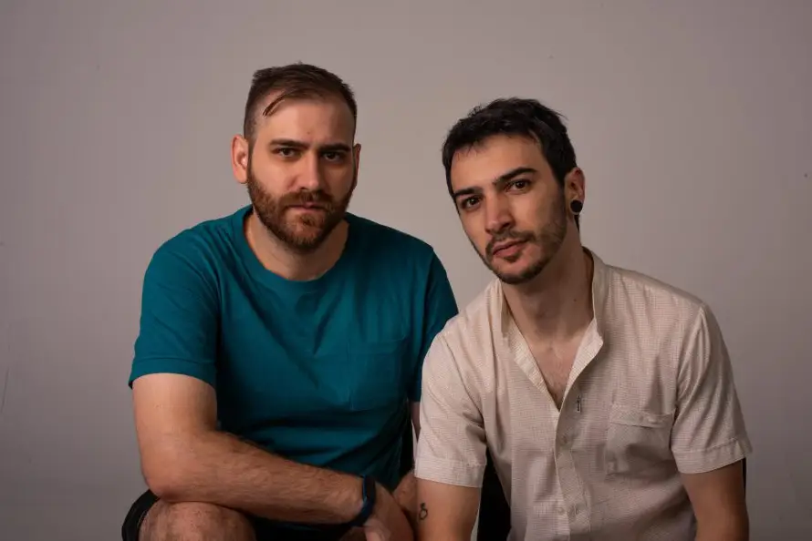 La película brasileña "London" arrebató el premio "Queer" de Venecia