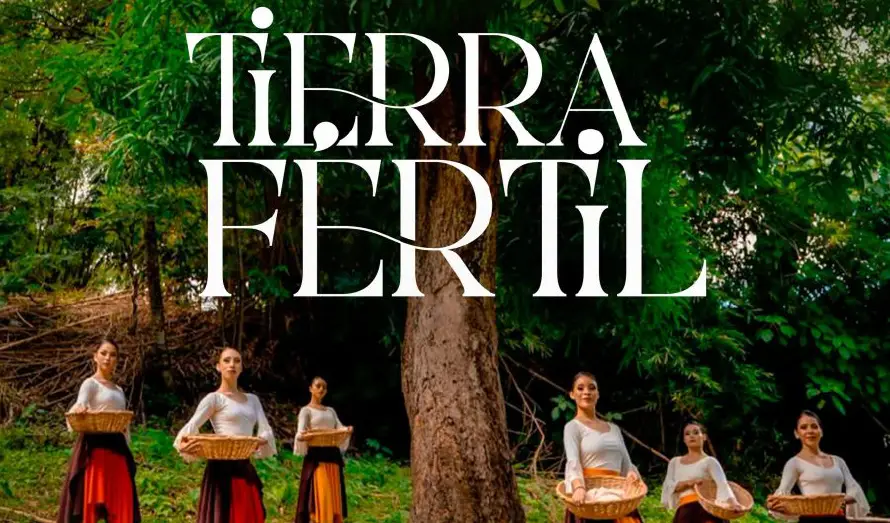 Teatro, danza, exposiciones y lectura en la agenda cultural para el finde