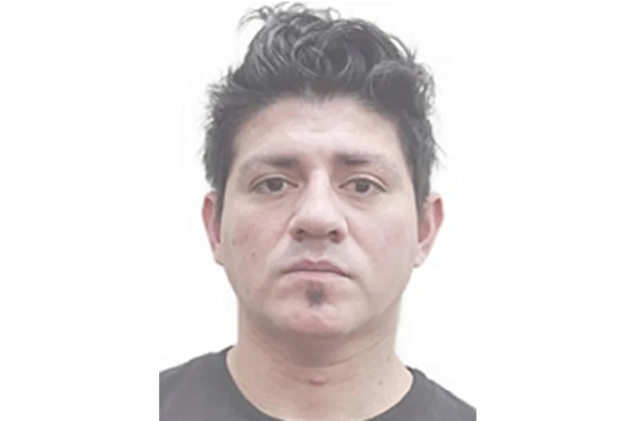 Quince años de cárcel para hombre que difundió fotografías íntimas de expareja tras ruptura