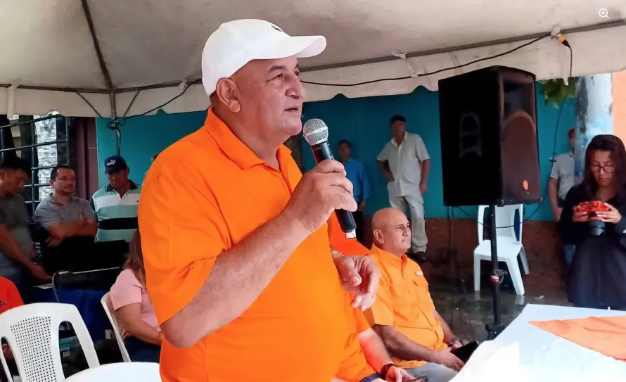 San Salvador Norte aprueba ordenanza de retiro voluntario para empleados en edad de jubilación o con enfermedades terminales