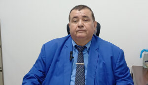 Consultor vial propone penas de hasta 30 años de cárcel y cadena perpetua para conductores ebrios