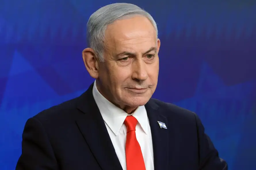 Netanyahu dice que si Irán ataca a Israel responderá "con mucha más contundencia"