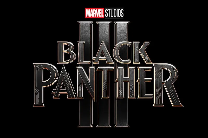Black Panther 3 llegará a los cines en diciembre de 2028 con David Jonsson como el nuevo protagonista