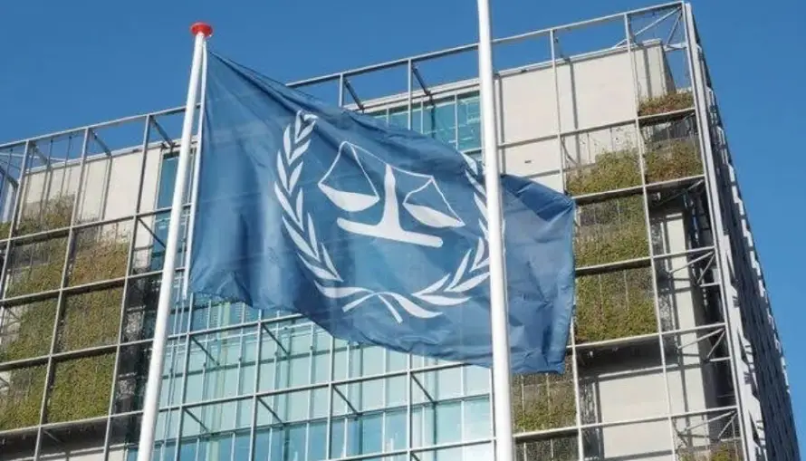 Abogado afirma que reportes del GIPES y Amnistía Internacional fortalecen base para acciones ante la Corte Penal Internacional