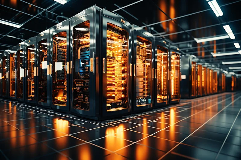 Liberty Networks se alía con AWS para impulsar soluciones de nube e inteligencia artificial en El Salvador