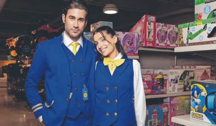 "La pícara soñadora" regresa 35 años después con nueva versión