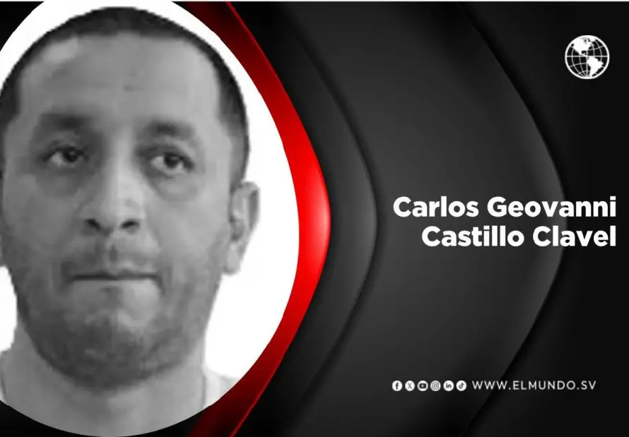 Condenan a 25 años de cárcel a hombre por intentar quemar viva a una mujer