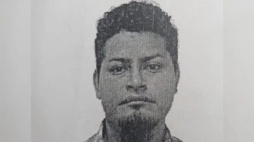 Hombre que violó a una menor de edad en Tonacatepeque recibe más 42 años de prisión
