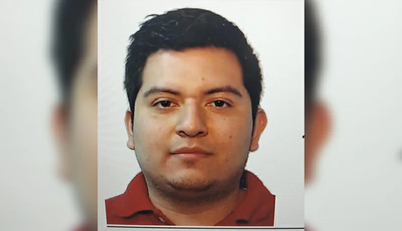 Condenan a siete años de prisión a exempleado bancario por fraude de $195,000