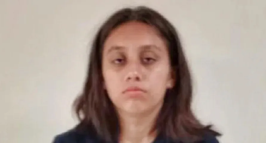 Tribunal condena a 30 años de prisión a mujer por homicidio de su hijo de ocho meses