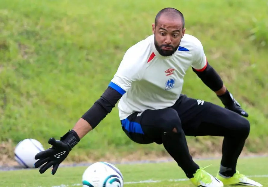 Olimpia de Honduras recibe a Mixco en su debut de Copa Centroamericana 2026