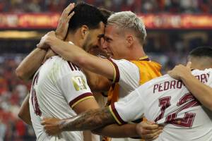 España busca semifinales del Mundial 2026 ante una Bélgica en pleno crecimiento