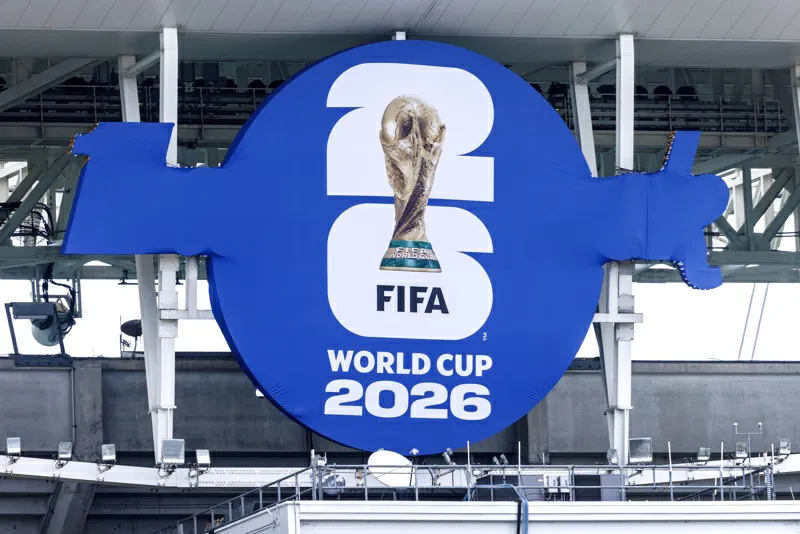 El campeón del mundial de fútbol ganará $50 millones