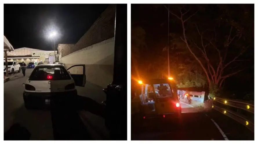 Familia de mujer asesinada en Sensuntepeque exige que el caso sea investigado como feminicidio
