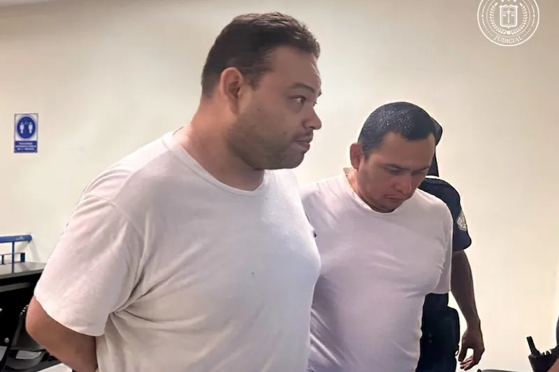 Condenan a exgerente y contador por fraude financiero de más de $285,000