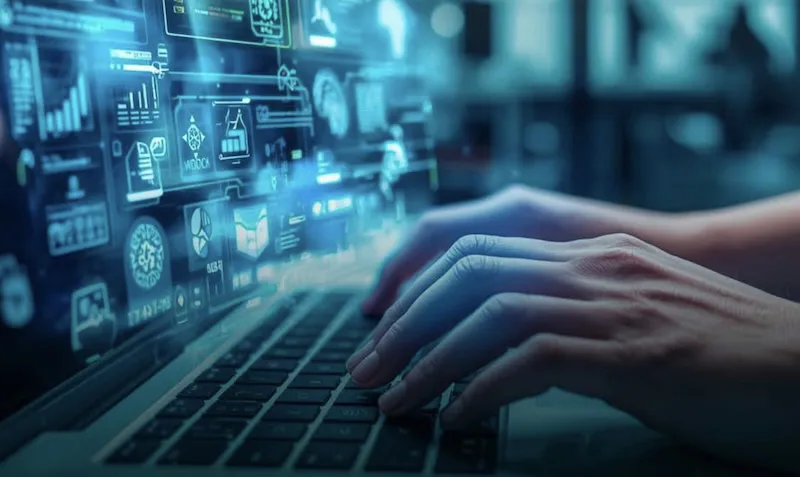 Fusades identifica 44 normas que regulan las nuevas tecnologías en El Salvador