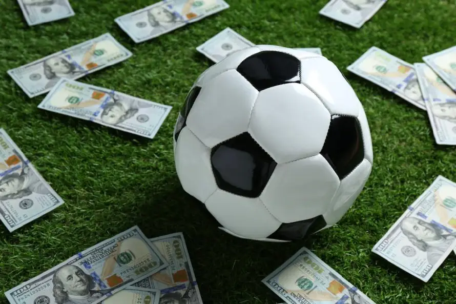 Concacaf expresa "su preocupación" por la falta de información ante los planes de FIFA