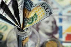 El Salvador cerraría con la segunda inflación más baja de Centroamérica en 2026, según el FMI
