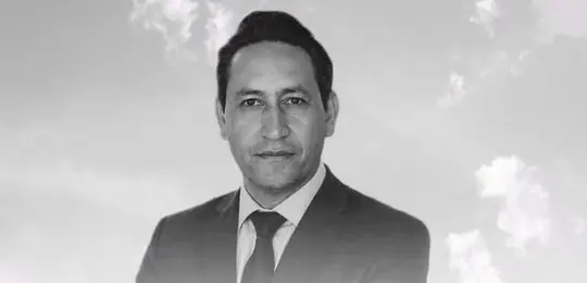 Reporteros Sin Fronteras condena asesinato del periodista Josué Martínez en México