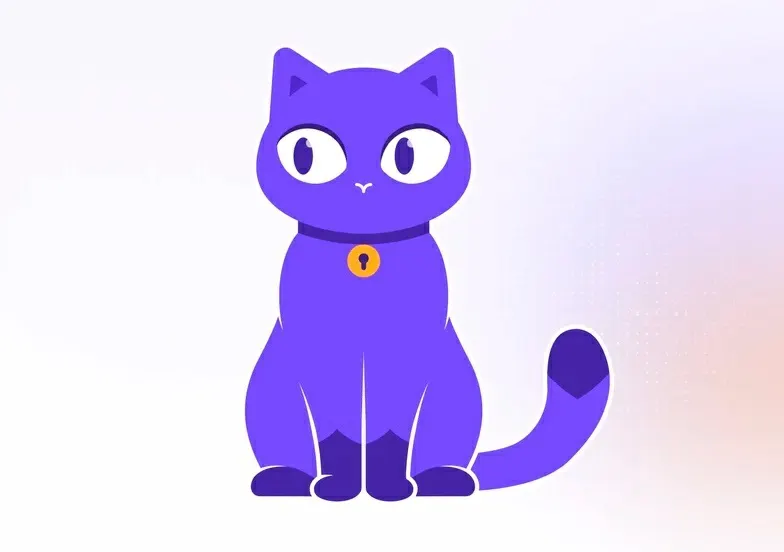 Compañía Proton adopta modelo Qwen para potenciar su asistente Lumo 2.0 de IA