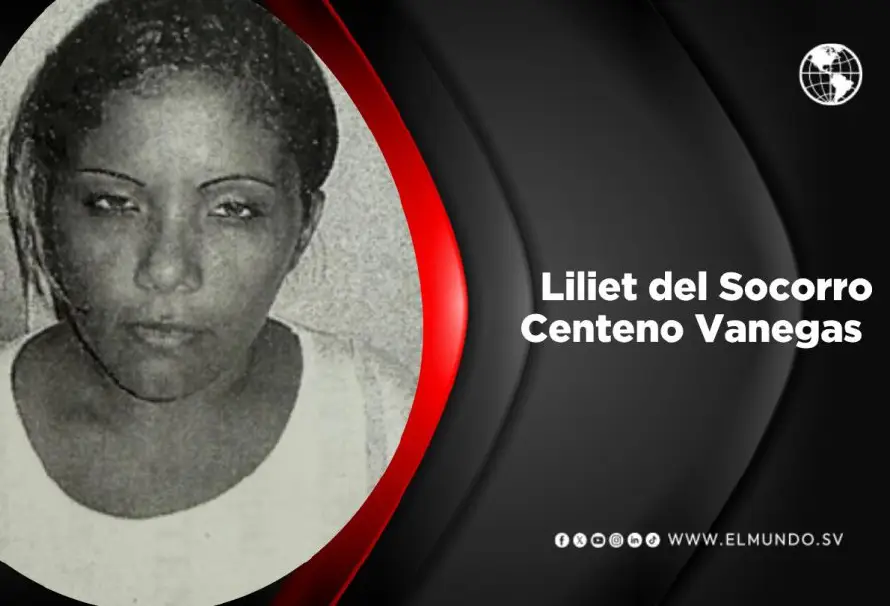 Condenan a pandillera de la MS-13 a 15 años de cárcel por extorsionar a comerciante