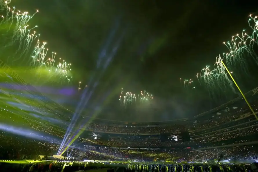 España y Argentina disputarán una final inédita en los Mundiales