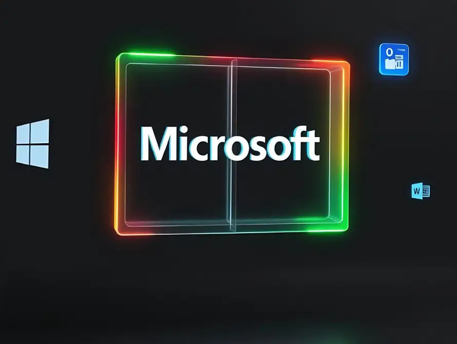 El CEO de Microsoft advierte: "Al consumir inteligencia artificial, la creas", pero no te pertenece