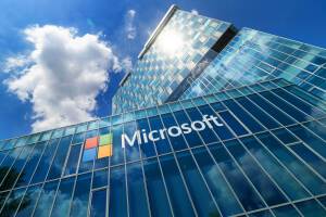 Microsoft incorpora los modelos de inteligencia artificial Grok a Copilot