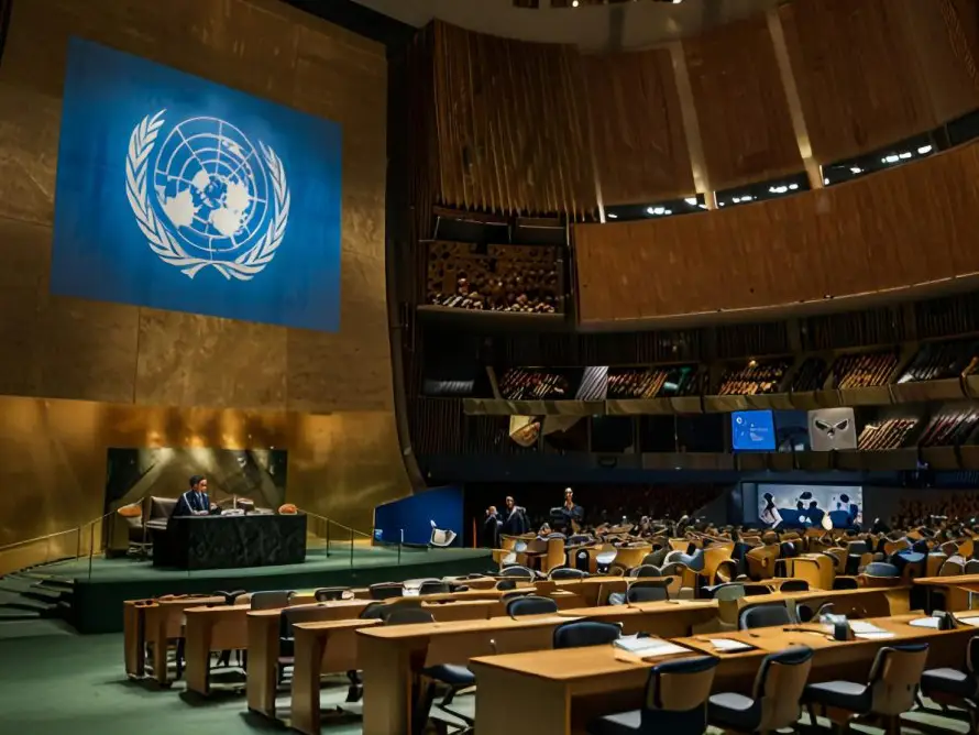 La ONU acusa a Nicaragua de "reprimir libertades civiles y políticas" ante la liquidación de la vía electoral