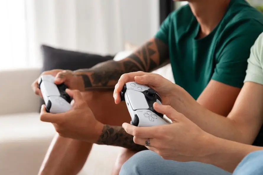 La comunidad de jugadores llama a una huelga contra PlayStation con un apagón de siete días