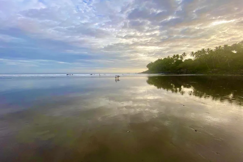 El turismo interno será la principal opción de los salvadoreños en vacaciones agostinas