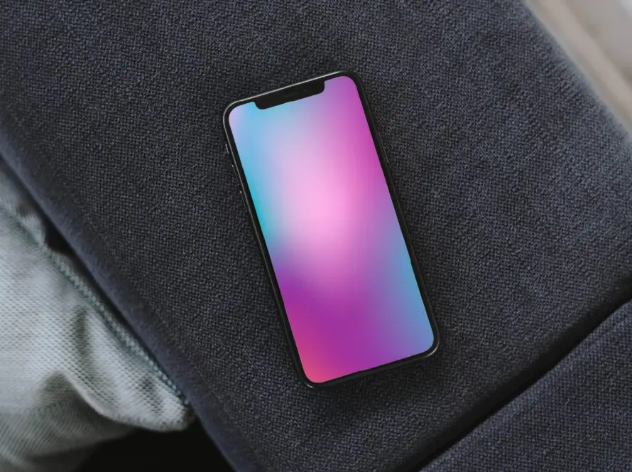 Apple destrona a Nvidia como cotizada más valiosa del mundo y se asoma a los 5 billones de dólares