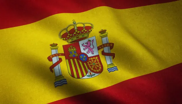 Presidente de EE.UU. pide romper relaciones comerciales con España desde cumbre OTAN