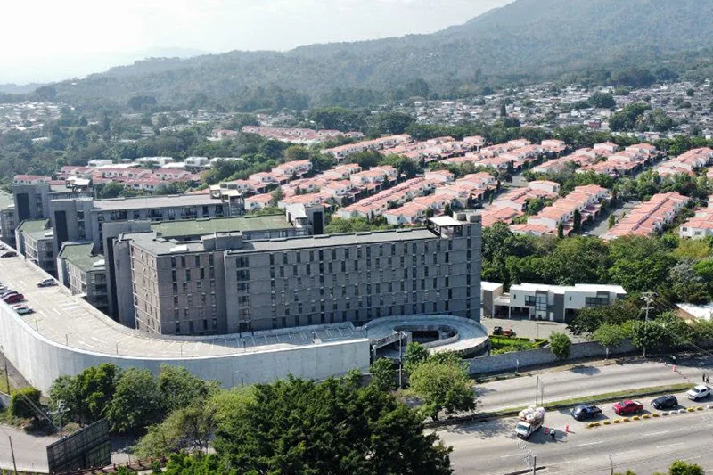 Crédito para vivienda registra su mayor crecimiento en una década, según Abansa