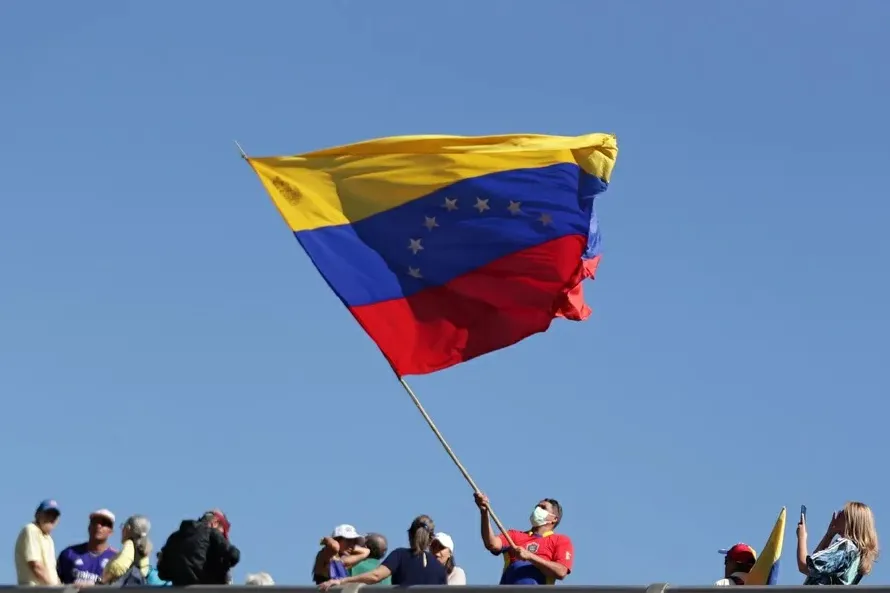 Oposición y chavismo inician este sábado nuevo diálogo para transición en Venezuela