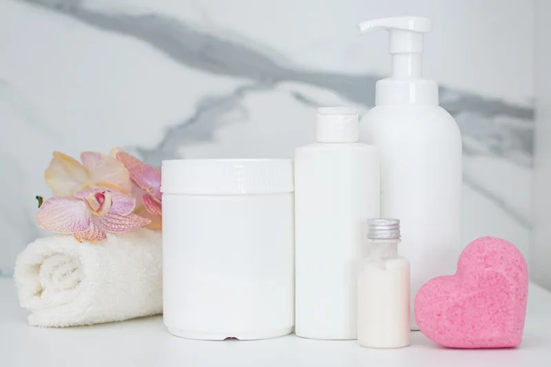 Consumo de productos de belleza crece 28 % en Centroamérica durante el primer trimestre de 2026