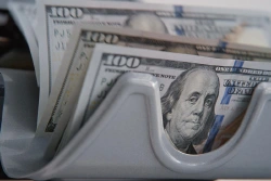 Bajan los intereses de los créditos, pero también la rentabilidad de los ahorros