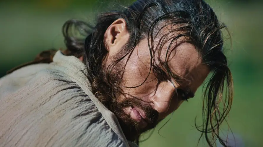 "Soñaba con ser un ciudadano del mundo", Can Yaman, actor turco en Telemundo