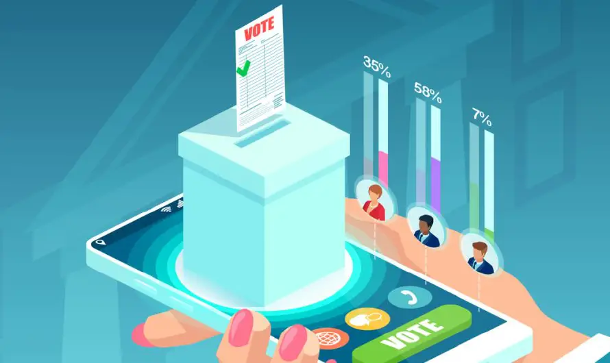 Vulnerabilidad de procesos electorales por granjas de bots y amenaza de IA generativa en El Salvador señala UNESCO