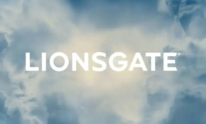 Lionsgate films estaría en negociaciones para tomar locaciones en El Salvador