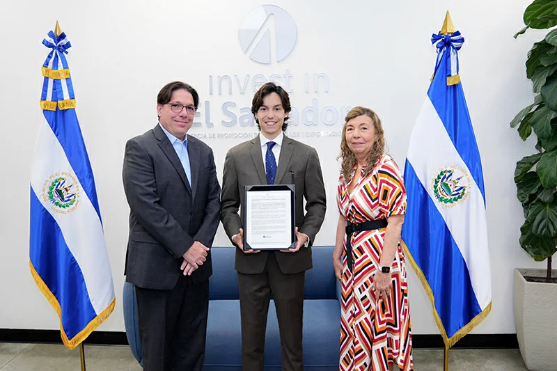 IPSA recibe precalificación de Invest para ampliación de $23.27 millones