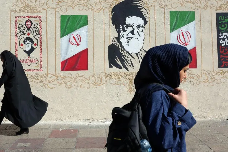 Dos militares de EE.UU. muertos y uno desaparecido tras un ataque iraní en Jordania