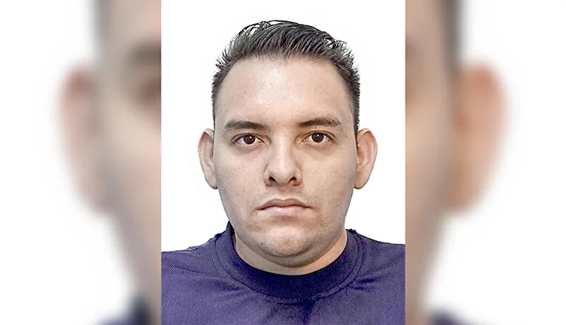 Dan 25 años de prisión a hombre que mató a otro tras una riña en Apopa