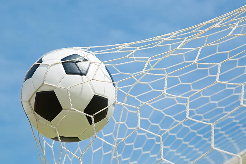 Centroamérica invierte menos del 0.5 % del PIB en deporte